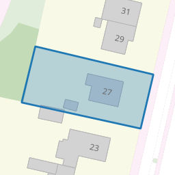 Perceel HLN01-B-5569