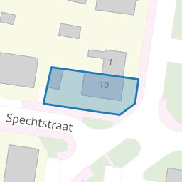 Perceel HLN01-B-5626