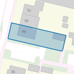 Perceel HLN01-B-5629