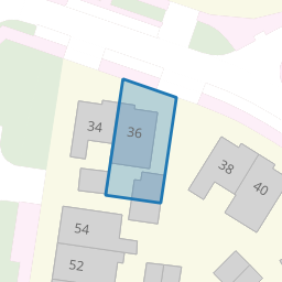 Perceel HLN01-B-5633