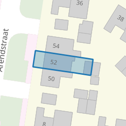 Perceel HLN01-B-5635