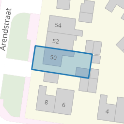 Perceel HLN01-B-5636