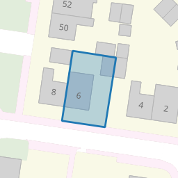 Perceel HLN01-B-5638