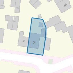 Perceel HLN01-B-5645