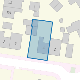 Perceel HLN01-B-5646