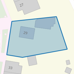 Perceel HLN01-B-5748