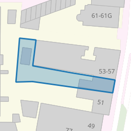 Perceel HLN01-B-5781