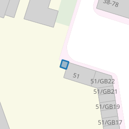 Perceel HLN01-B-5789