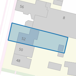 Perceel HLN01-B-5814