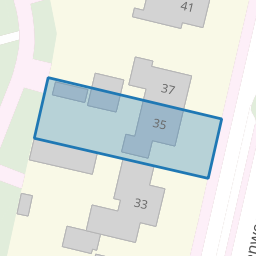 Perceel HLN01-B-5922