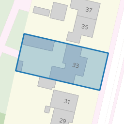 Perceel HLN01-B-5923