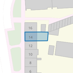 Perceel HLN01-B-5930