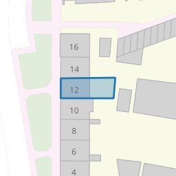 Perceel HLN01-B-5991