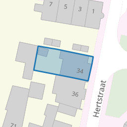 Perceel HLN01-B-6035