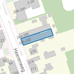 Perceel HLN01-B-6038