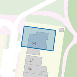 Perceel HLN01-B-6053