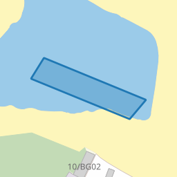 Perceel HLN01-B-6057