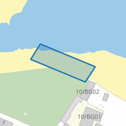 Perceel HLN01-B-6059