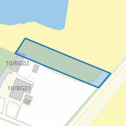 Perceel HLN01-B-6060