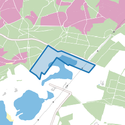 Perceel HLN01-B-6136