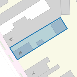 Perceel HLN01-B-6142