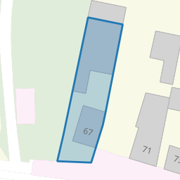 Perceel HLN01-B-6145