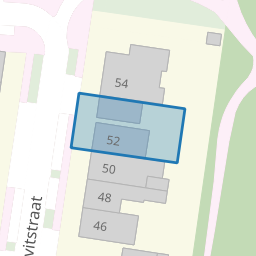 Perceel HLN01-B-6176