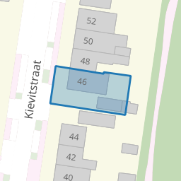 Perceel HLN01-B-6179