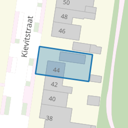 Perceel HLN01-B-6180