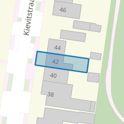 Perceel HLN01-B-6181