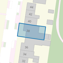 Perceel HLN01-B-6183