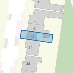 Perceel HLN01-B-6186