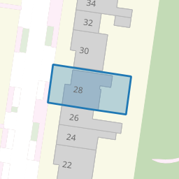 Perceel HLN01-B-6188