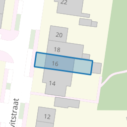 Perceel HLN01-B-6194