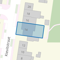 Perceel HLN01-B-6195