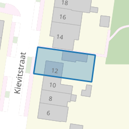 Perceel HLN01-B-6196