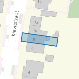 Perceel HLN01-B-6198