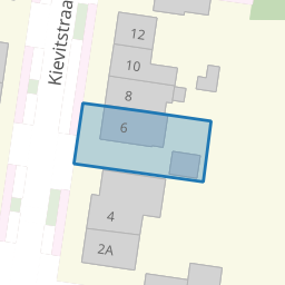 Perceel HLN01-B-6199