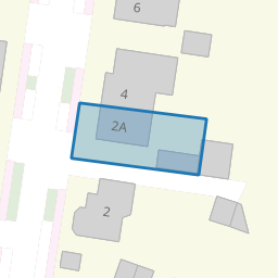 Perceel HLN01-B-6201