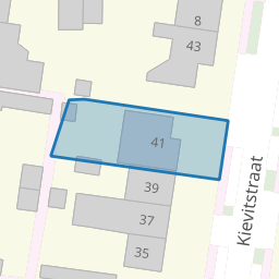 Perceel HLN01-B-6204