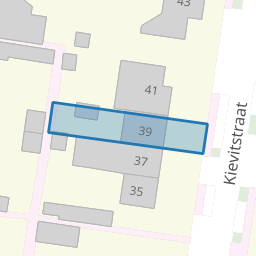 Perceel HLN01-B-6205