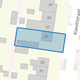 Perceel HLN01-B-6207