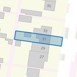 Perceel HLN01-B-6209