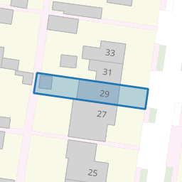 Perceel HLN01-B-6210