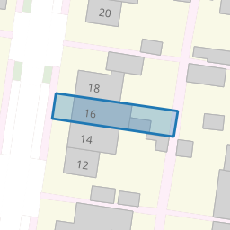 Perceel HLN01-B-6212