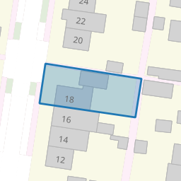 Perceel HLN01-B-6213