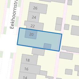 Perceel HLN01-B-6214