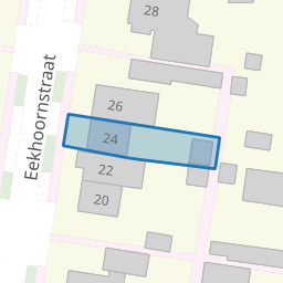 Perceel HLN01-B-6216