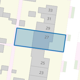 Perceel HLN01-B-6220