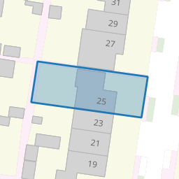 Perceel HLN01-B-6221